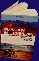 le livre