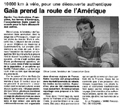 journal