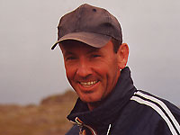 l'auteur