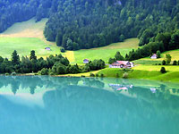 paysage