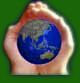 gaia